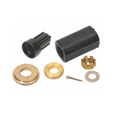 Hubkit FLO-TORQ II Volvo/OMC (8M0119083)