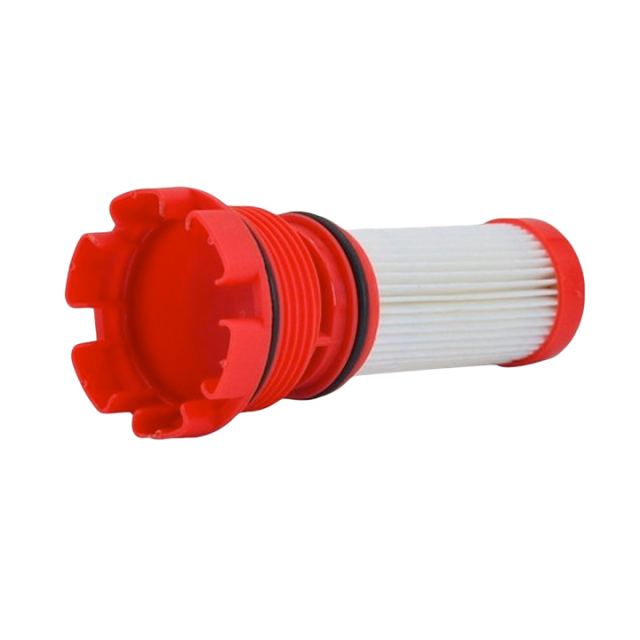 Bränslefilter För Optimax Och Verado (8M0122423)