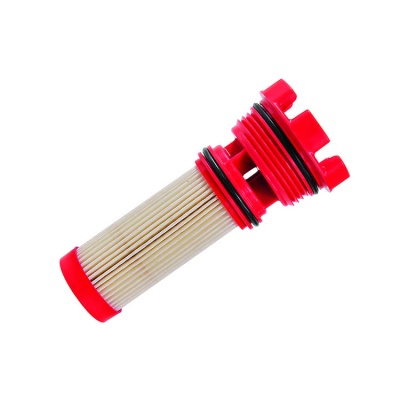 Bränslefilter För Optimax & Verado (8M0122424)