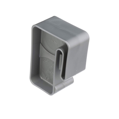 Propeller Block