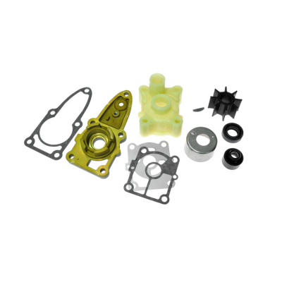 Impeller Reparationssats 9.9-20 hk EFI (8M0135821)