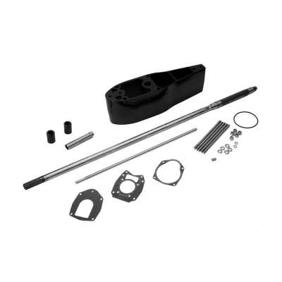 Förlängningssats Rigglängd L Till XL 15-20 hk (8M0137852)