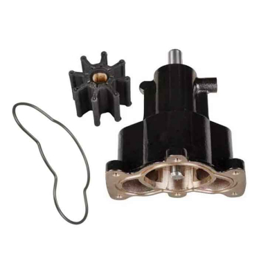 Impellersats 8,2l MPI Bravo ( Impeller HSG ASSY 862914A13)