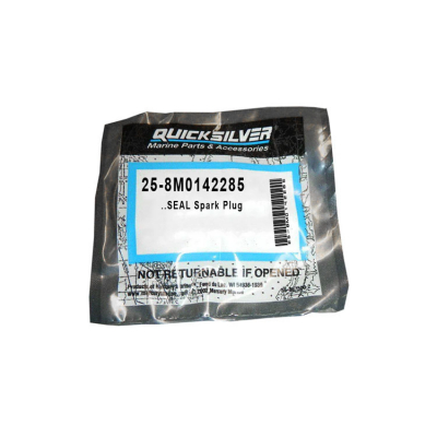 Tätning Tändstift (8M0142285)