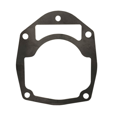 Packning Nedre (8M0142616)