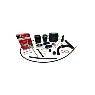 Servicesats 300h Mercruiser Bravo Two/Three (8M0147075)