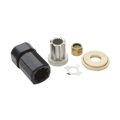 Hubkit FLO-TORQ SSR 40 CT-225 hk (8M0150151)