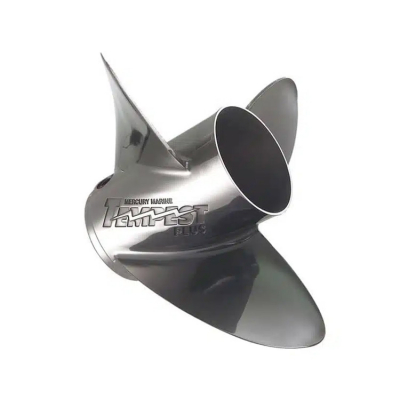 Propeller Tempest Plus 90 CT - 400 hk RH