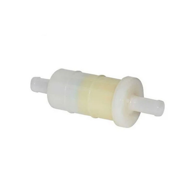 Bränslefilter Mercury F150 EFI (8M0154660)
