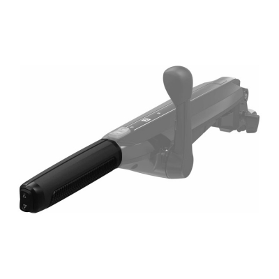 Värmehandtag Mid Tiller Endast Handtag (8M0158048)