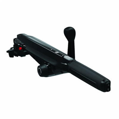 Ombyggnadssats Rorkult