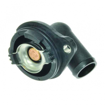 Termostat 150-360hk (8M0162139)