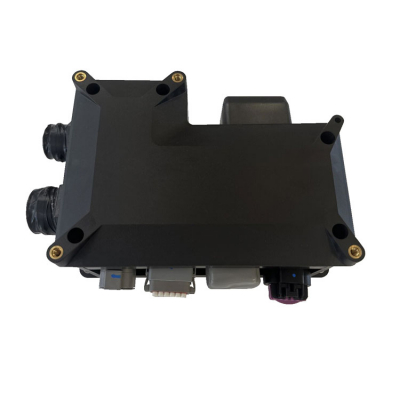 Smartcraft Riggcenter 350-600hk (8M0168337)