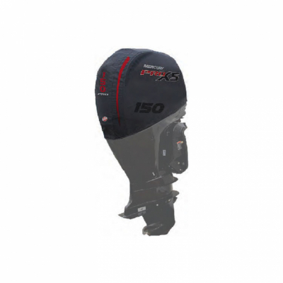 Splash Cover Pro XS 150 hk