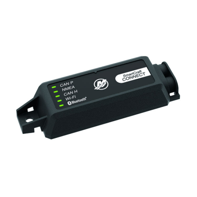 SmartCraft Connect Underhelm Mobile (8M0173129)