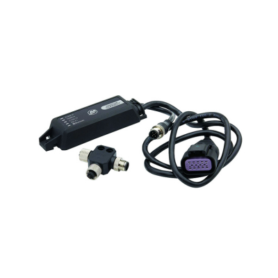 Smartcraft Connect Dubbelmontage (8M0173696)