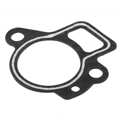 Packning Termostat (gasket 8M0177107)