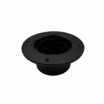 Genomföring Riggslang 2.5