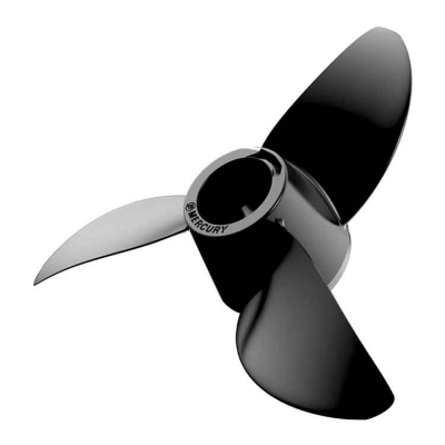 Avatar 7,5E Propeller 3 Blad 9P SM PL