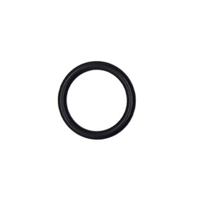 O-Ring (8M0204673)