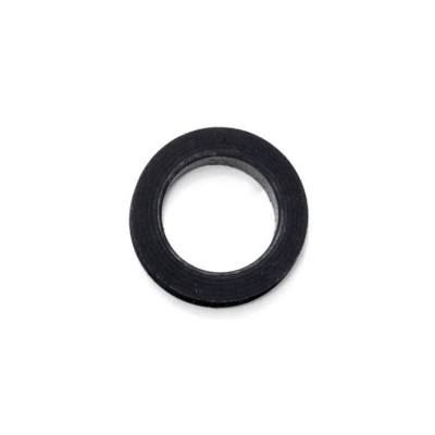 O-Ring (8M0214918)