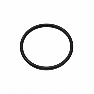 O-Ring (8M0214923)
