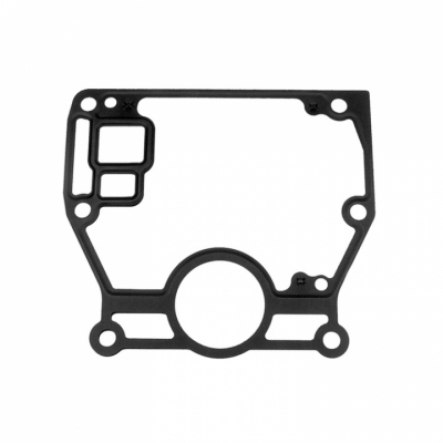 Packning Mercury/Mariner 8-9.9 hk (8M0229930)