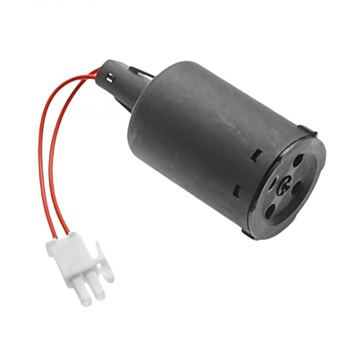 Flottör Mercury  (8M6000359)