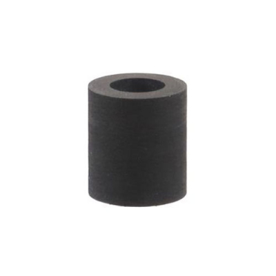 Tätningshylsa (Sleeve Fuel Pump 8M6000589)