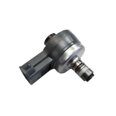 Injector Asm-Air (8M6001744)