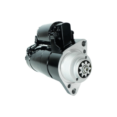 Startmotor 12V Honda (8M6007339)