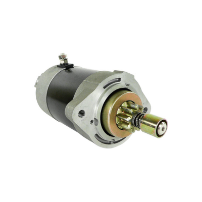 Startmotor 12V Suzuki (8M6007395)