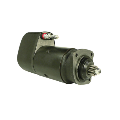 Startmotor 12V Volvo Penta (8M6007408)