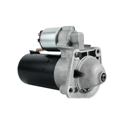 Startmotor 12V Volvo Penta (8M6007411)