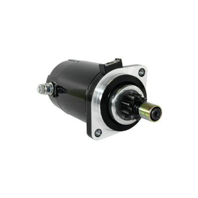 Startmotor 12V Yamaha (8M6007413)
