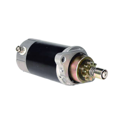Startmotor 12V Yamaha (8M6007416)