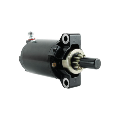 Startmotor 12V Yamaha (8M6007423)