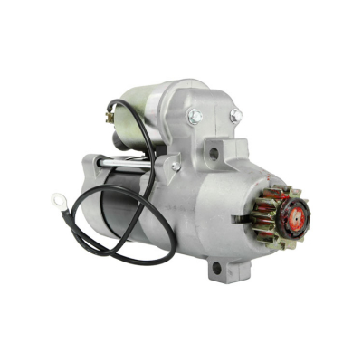 Startmotor 12V Yamaha (8M6007424)