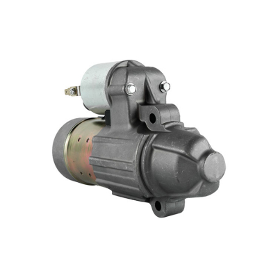 Startmotor 12V Yamaha (8M6007425)