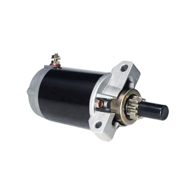 Startmotor 12V Yamaha (8M6007426)