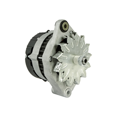 Generator Volvo Penta 12V/60Amp (8M6007507)