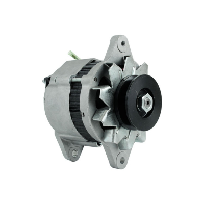 Generator Yanmar 12V/35Amp (8M6007515)