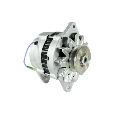 Generator Yanmar 12V/80Amp (8M6007518)