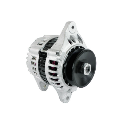 Generator Yanmar 12V/40Amp (8M6007519)