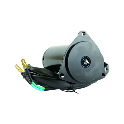 Tilt/Trim Motor Evinrude/Johnson (8M6007523)