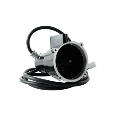 Tilt/Trim Motor Evinrude/Johnson (8M6007528)