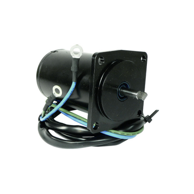 Tilt/Trim Motor Yamaha (8M6014147)