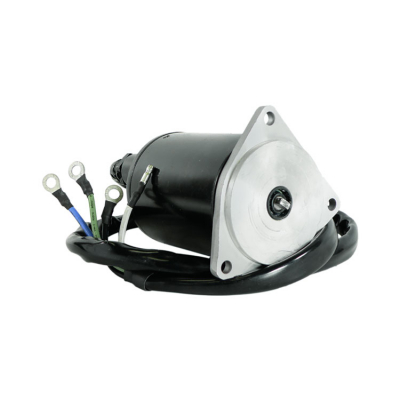 Tilt/Trim Motor Yamaha (8M6007576)