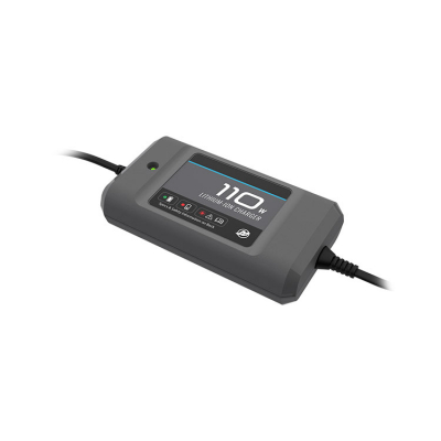 Batteriladdare Avator LI-ION 110W 1000Wh