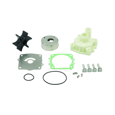 Impeller Repairkit Yamaha 150-300 hk (8M6012787)